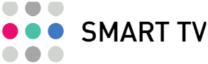 bd01682d-2051-424c-a1f2-5ab600f5bbe1.png