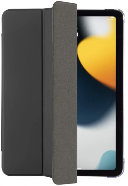 Tablet-Hülle Fold Clear für iPad Air 13" (2025) schwarz
