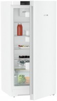 Rd 4200-22 Standkühlschrank weiss