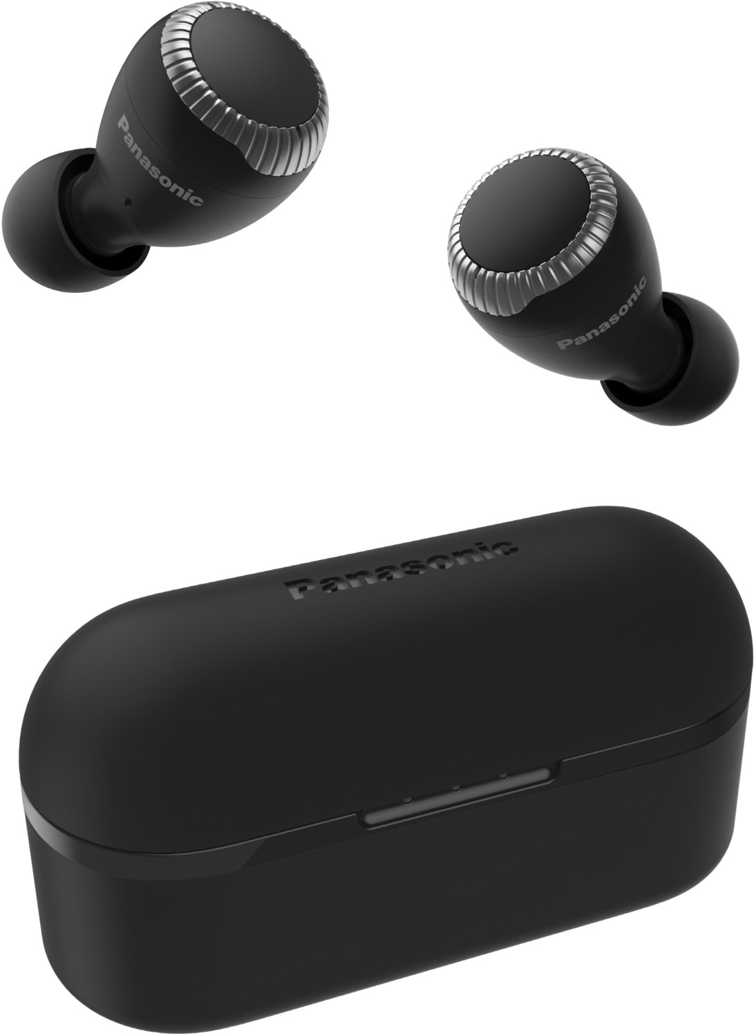 RZ-S300WE Bluetooth-Kopfhörer