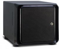 SC-4100 Mini Tower