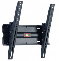 Wandhalterung WN 110 schwarz