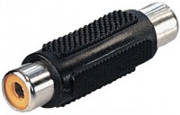 CKK Cinch-Adapter