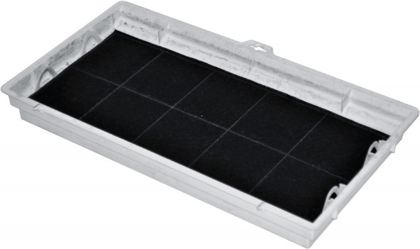 Z5110X0 Aktivkohlefilter