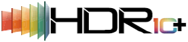 88d42592-1305-41c0-8ead-2465f602bc5c.png