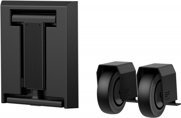 ECOFLOW Pull Rods & Wheels für ECOFLOW Glacier | EURONICS