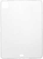 Protector Solid Case für iPad Pro 11" 2021 transparent