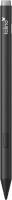 stylus Eingabestift für vision color