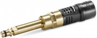 Adapter Anti-Twist