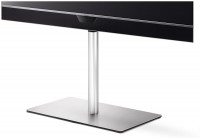 Standfuss Novum 65 silber