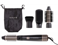 AS7500 Blow Dry & Style Haarstyler