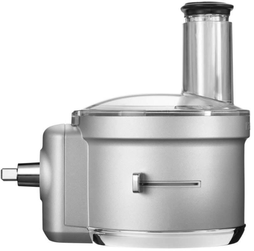 5KSM2FPA Food Processor Vorsatz Küchenmaschinen-Zubehör