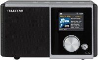M12i Internetradio