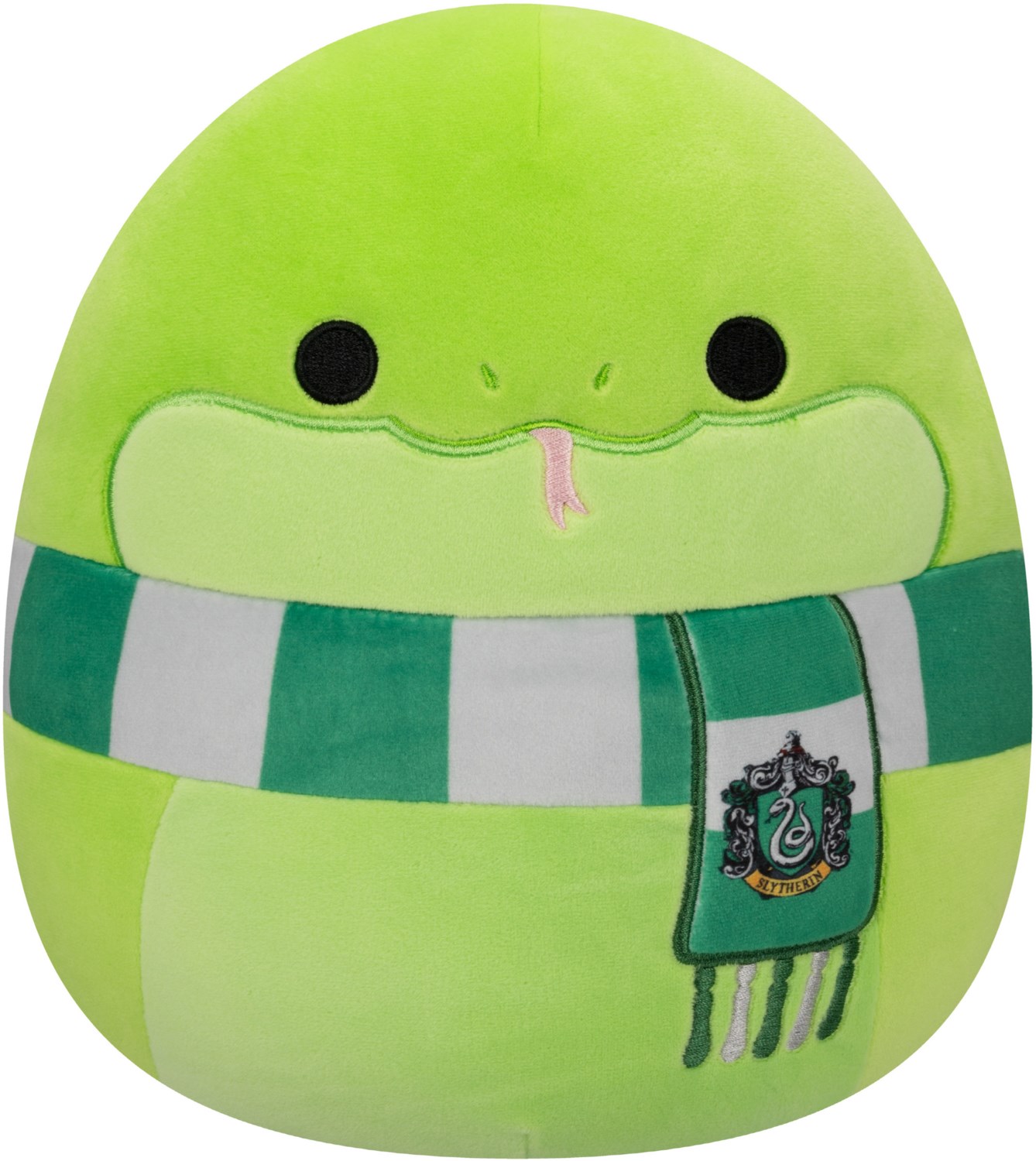 Squishmallows Slytherin (25cm)