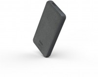 Power Pack Fabric 10 (10.000mAh) grau