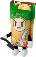 Cerial Kill Plüsch