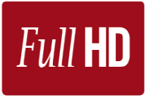0c17424d-75b2-42bf-a6d9-58f3d4f061d8.png