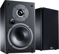 Monitor Reference 2A /Paar Regallautsprecher