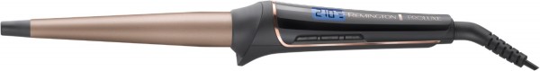 CI91W1B PROluxe Midnight Edition Lockenstab schwarz