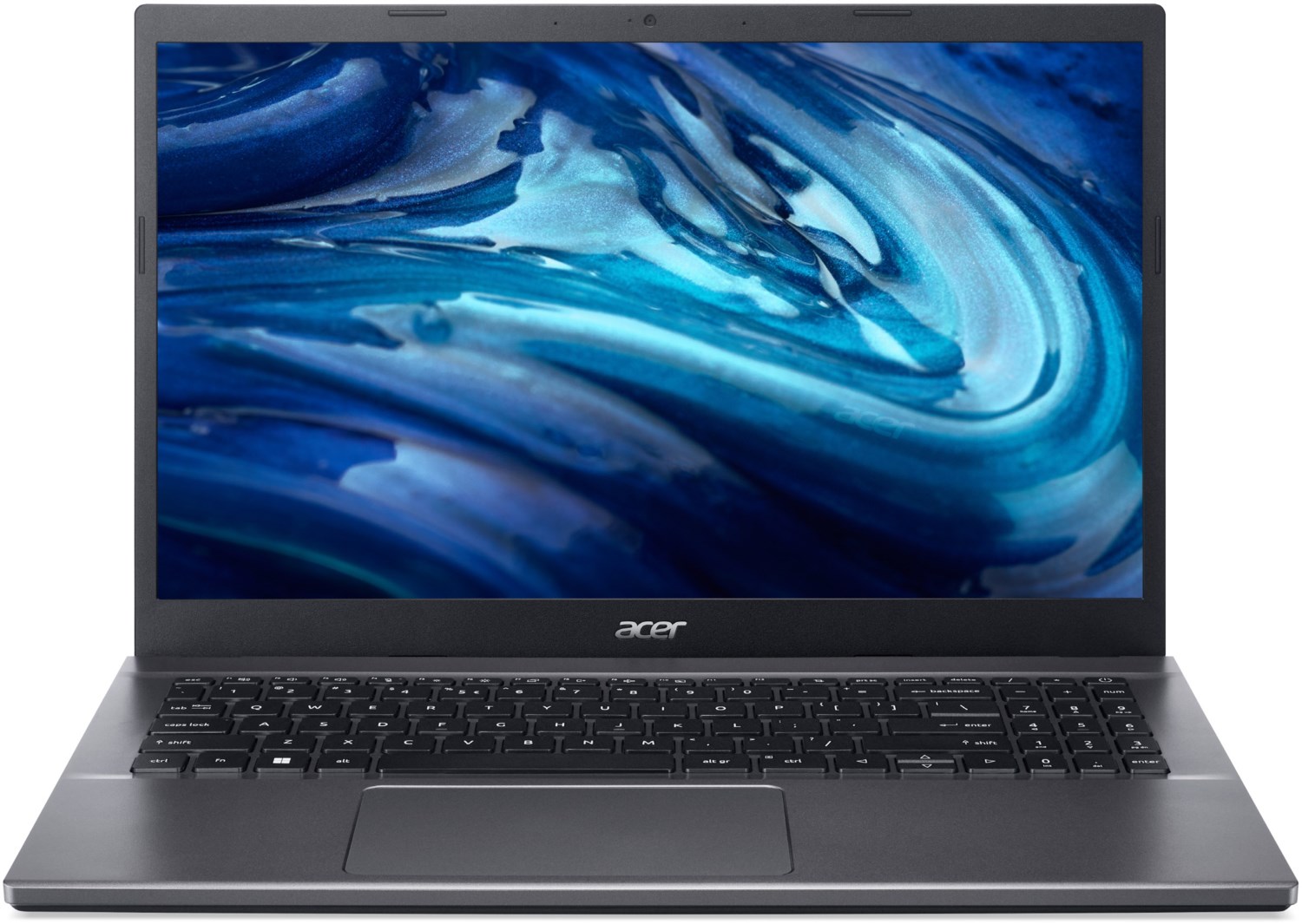 Acer Extensa 215 (EX215-55-58WN) 39,6 cm (15,6