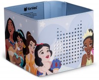 Tonies Sleeve - Disney Princess