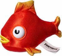 Fortnite Plüsch Flopper (20cm)