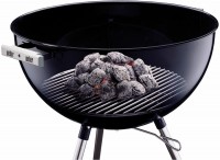 Kohlerost für Holzkohlegrills (57cm)