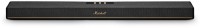 Heston 120 Soundbar schwarz
