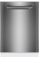 SMP4ECS71S Unterbau-Geschirrspüler 60 cm edelstahl