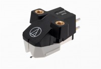 AT-VM95SP Tonabn. MM konisch (78)