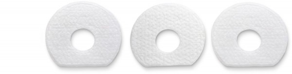 R2 Filter-Set Filter