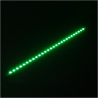 Rigid LED-Leiste (0,3 m) grün