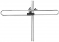 ANORDAB10ME DAB-Außenantenne