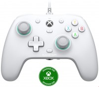 G7 SE Controller weiss
