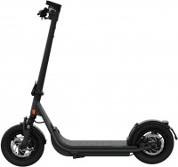 X core E-Scooter Graphite Grey
