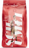 Heritage Schümli (1000g) Kaffeebohnen