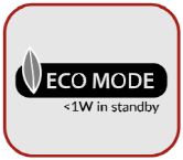 9c4796ff-2169-49bd-a78c-1cb5c498eab9.png