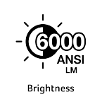 e2039aad-63fe-4ed7-9b5e-c299d18eafa1.png