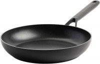 CC005682-001 Bratpfanne 30cm Pfanne schwarz