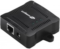 GP-101ST PoE+ Splitter