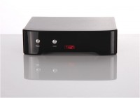 NEO PSU Upgrade Netzteil schwarz