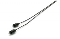 B46/40 30 Toslink-Kabel (3m)