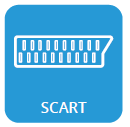 d17abed0-719c-4247-9349-19ecd65df5e8.png
