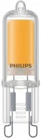 LEDClassic 25W G9 WW ND LED-Leuchtmittel