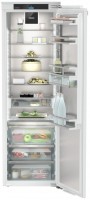 IRBdi 5170-22 Einbau-Kühlschrank