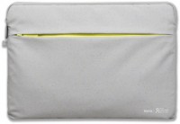 Vero Sleeve 15,6" (Bulk) grau
