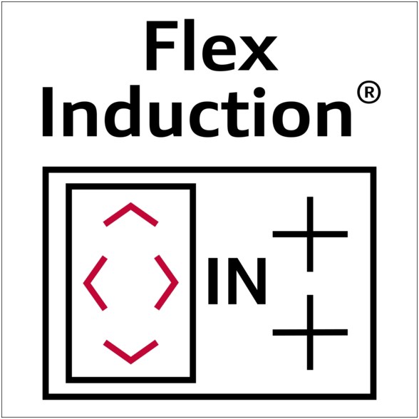 43ed9f63-8eae-4833-9273-8b59788f3ea7.png