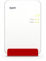 FRITZ!Repeater 1610 Outdoor WLAN Repeater