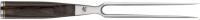 Shun Premier Fleischgabel Tim Mälzer (16,5cm)
