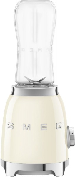 PBF01CREU Standmixer creme